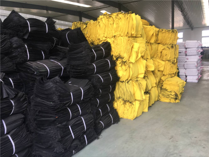 1547080321603544.jpg 生態袋4.jpg