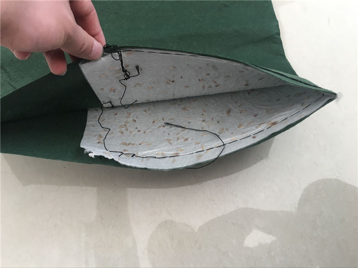 1547080426479933.jpg 生態(tài)袋1.jpg