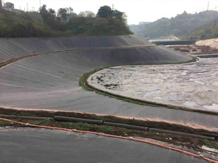 1547080999631807.jpg 垃圾填埋場用防水板.jpg