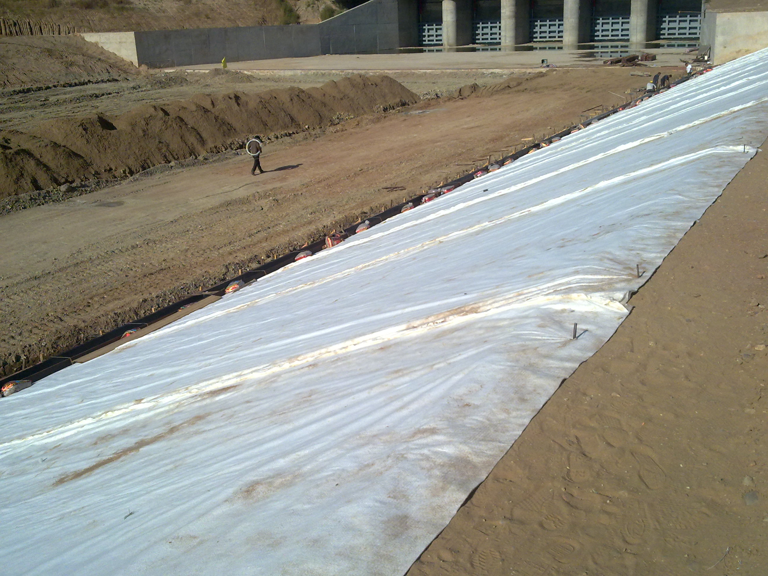 1550641119476338.jpg 哈達山水利樞紐工程.jpg