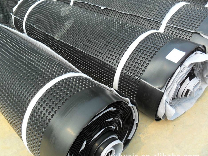 1550715856511022.jpg 蓄排水板1.jpg