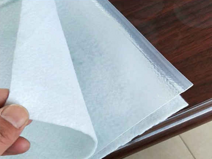 1647508734437601.jpg 防滲土工布_conew2.jpg