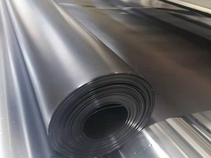 1647764655750042.jpg 土工膜4_conew1.jpg