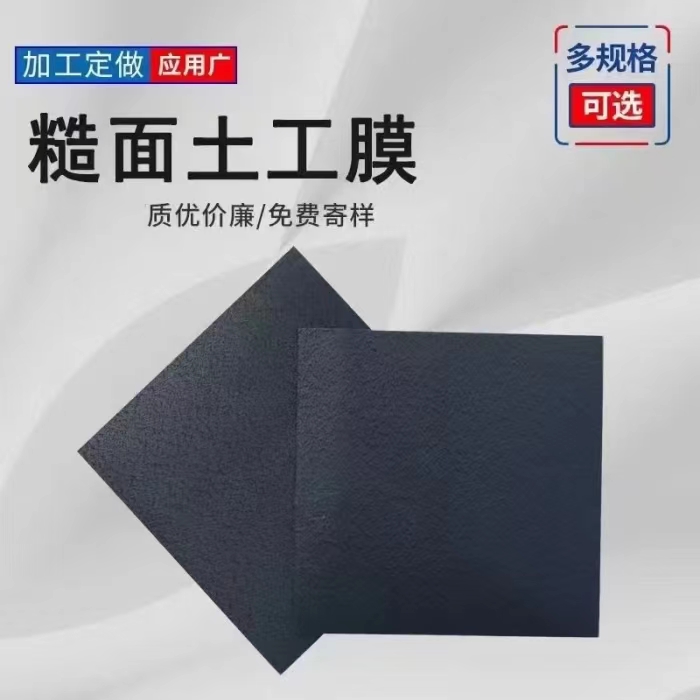 1652079685443533.jpg d0ea4dc486b2dea796dd7ad42c1d6ba.jpg